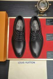 Picture of Louis Vuitton Shoes _SKULVsz38-45hnh087614719